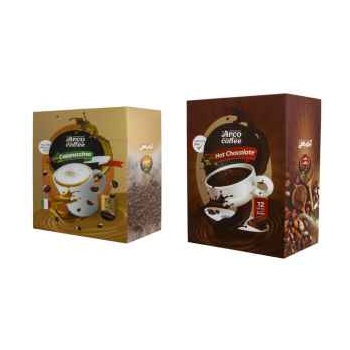  و هات چاکلت آرکو کافی مجموعه 2 عددی633e771a70b6786440